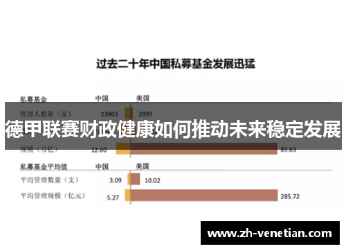 德甲联赛财政健康如何推动未来稳定发展